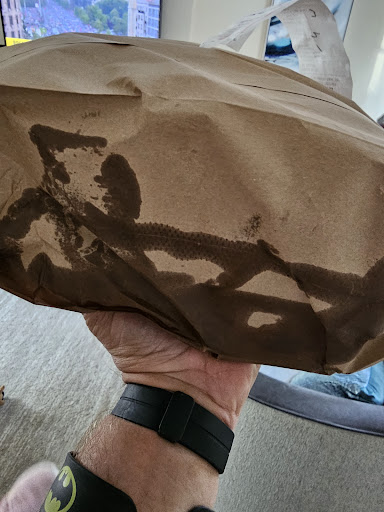 Photo of Pitaluv - 6 Station Rd, Cheadle Hulme, Cheadle SK8 5AE